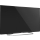 Panasonic TX-49CX740E - 1402551 - zdjęcie 2